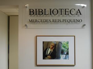 No labirinto dos arquivos (V.3, N.12, 2017)