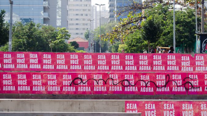 Precisamos falar de sexualidade e gênero na escola? (parte 1) (V.3, N.12, 2017)